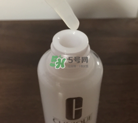 倩碧光子小白瓶怎么樣？倩碧光子小白瓶停產(chǎn)了嗎