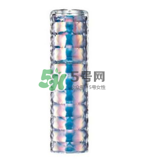 pola的極光精華國(guó)內(nèi)價(jià)格？pola極光精華日本售價(jià)