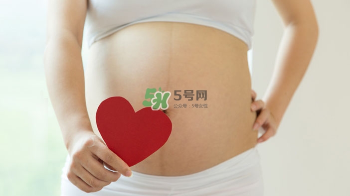 孕期不運動能順產(chǎn)嗎？孕期做什么運動有助于順產(chǎn)？