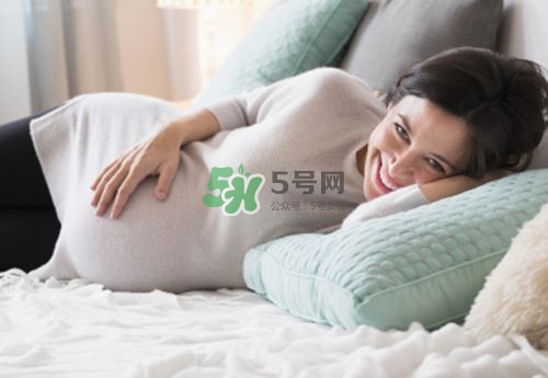 電熱毯有輻射嗎？孕婦睡電熱毯有什么影響？