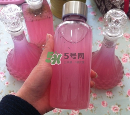 水果酵素是什么味道？水果酵素是酒嗎