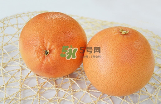 西柚汁能減肥嗎？西柚皮可以做什么
