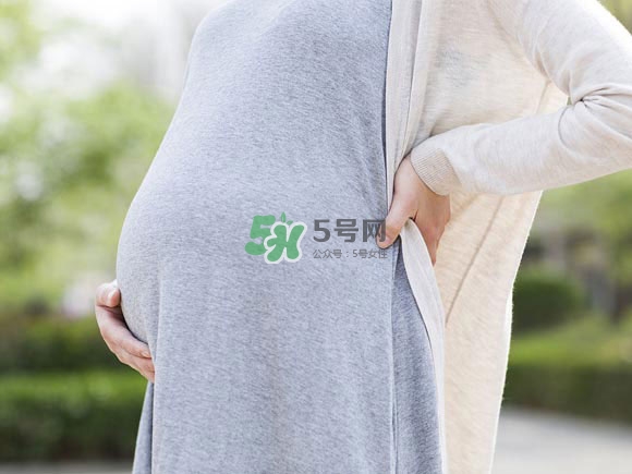 孕期不運動能順產(chǎn)嗎？孕期做什么運動有助于順產(chǎn)？