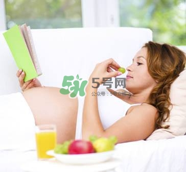 孕期怎么吃長(zhǎng)胎不長(zhǎng)肉？孕期怎么吃不長(zhǎng)胖？