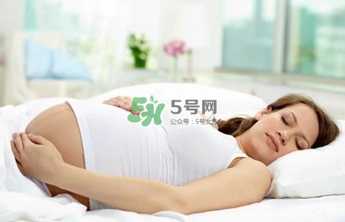 電熱毯有輻射嗎？孕婦睡電熱毯有什么影響？