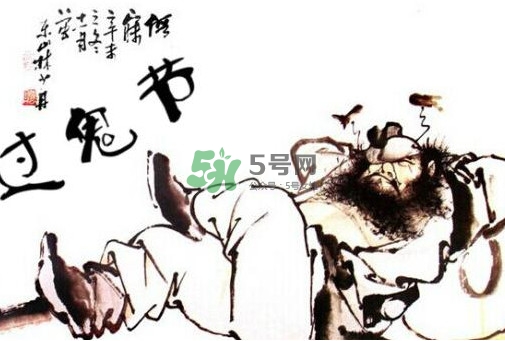 七月半要注意什么？七月半為什么不能出門