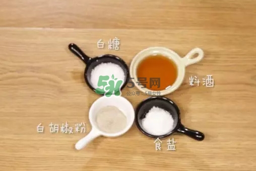 菠蘿咕咾肉怎么做？菠蘿咕咾肉是哪里的菜