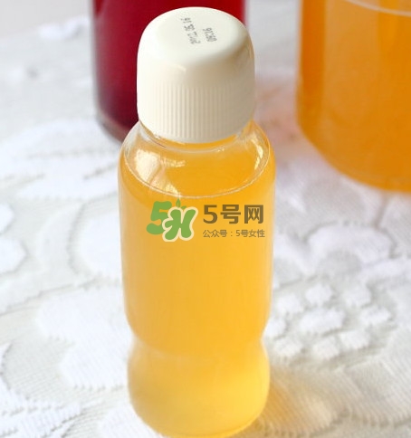 水果酵素怎么做？自制水果酵素能吃嗎
