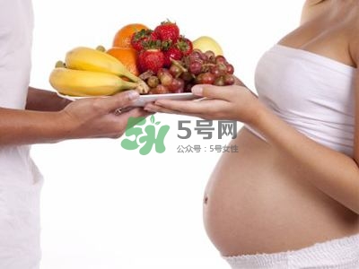 孕期怎么吃長(zhǎng)胎不長(zhǎng)肉？孕期怎么吃不長(zhǎng)胖？