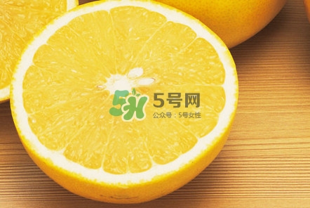 葡萄柚什么時(shí)候成熟？葡萄柚什么時(shí)候上市