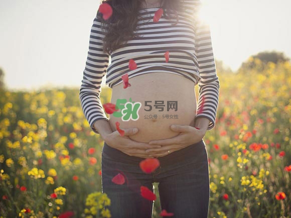 孕期不運動能順產(chǎn)嗎？孕期做什么運動有助于順產(chǎn)？