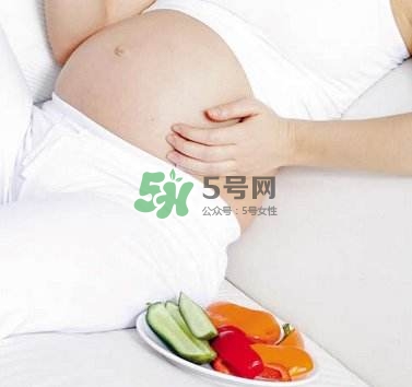 孕期怎么吃長(zhǎng)胎不長(zhǎng)肉？孕期怎么吃不長(zhǎng)胖？