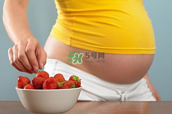 孕期體重增長標(biāo)準(zhǔn) 孕期體重增長過快怎么辦？