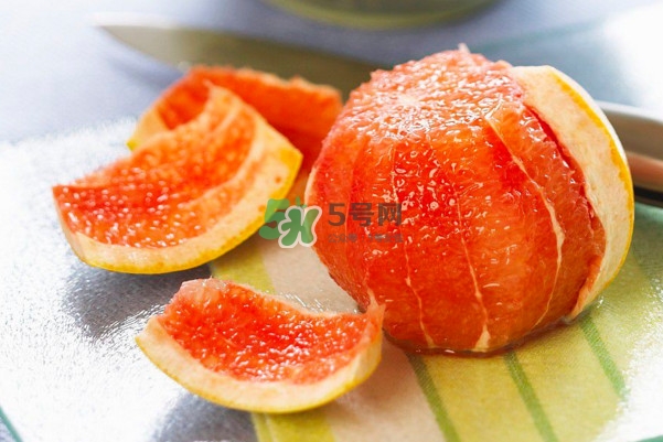 葡萄柚什么時(shí)候成熟？葡萄柚什么時(shí)候上市