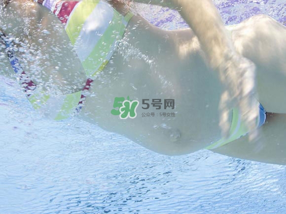 孕期不運動能順產(chǎn)嗎？孕期做什么運動有助于順產(chǎn)？
