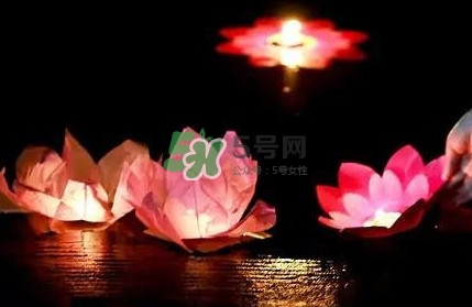 七月半要注意什么？七月半為什么不能出門