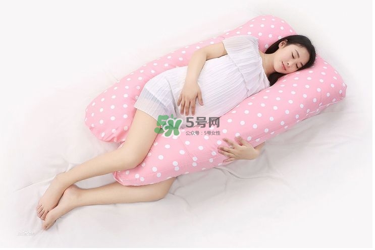 孕婦睡姿會(huì)影響寶寶嗎？孕婦睡姿對(duì)寶寶的影響