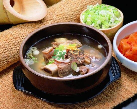 孕婦秋季怎么護(hù)膚？孕婦秋季飲食注意事項