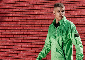 stone island是什么檔次？stone island衣服貴嗎？