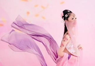 為何和尚和尼姑都要削發(fā)？頭發(fā)與房事竟有這種關(guān)系！