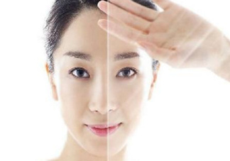 美白針有副作用嗎？美白針有什么副作用？