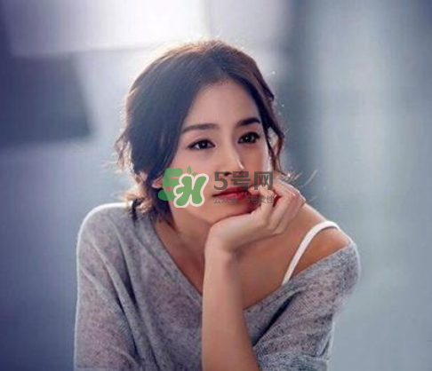 Rain女兒叫什么名字？Rain女兒像誰？