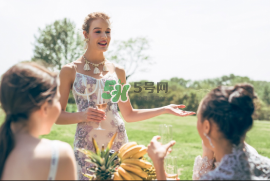 JULIAJULIE是什么品牌？JULIAJULIE國內(nèi)有專柜嗎？