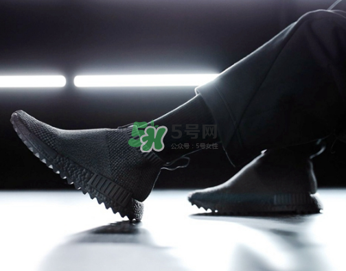 adidas與the good will out聯(lián)名nmd cs1多少錢_在哪買？