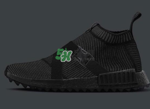 adidas與the good will out聯(lián)名nmd cs1多少錢_在哪買？