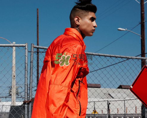 stone island是什么檔次？stone island衣服貴嗎？