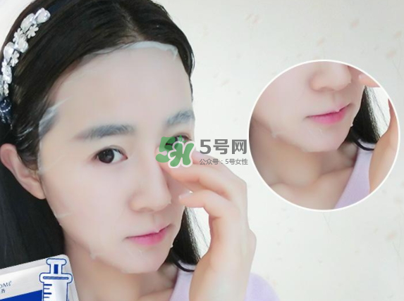 寶羅絲丹是大牌子嗎？寶羅絲丹是正規(guī)牌子嗎？