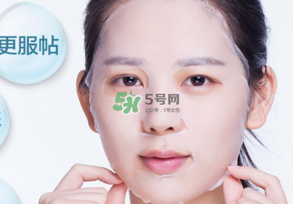 寶羅絲丹是大牌子嗎？寶羅絲丹是正規(guī)牌子嗎？