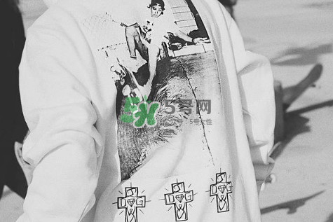 diamond supply co與dogtown聯(lián)名怎么樣_好看嗎_款式有哪些？