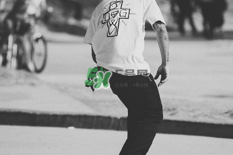diamond supply co與dogtown聯(lián)名怎么樣_好看嗎_款式有哪些？