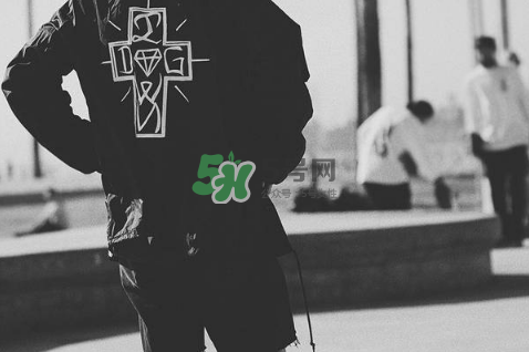 diamond supply co與dogtown聯(lián)名怎么樣_好看嗎_款式有哪些？