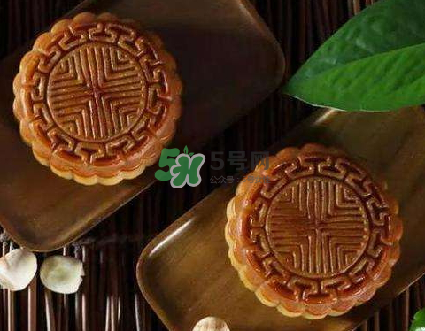 月餅回油要放冰箱嗎？月餅回油怎么存放？