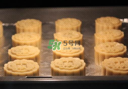 月餅回油要多久？月餅回油要幾天？