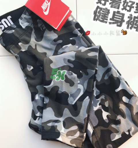 nike與kith聯(lián)名logo運動褲什么時候發(fā)售？
