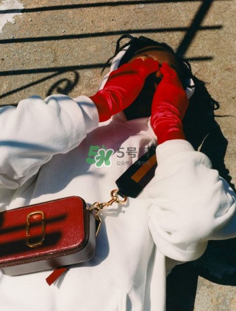 marc jacobs2017秋冬系列怎么樣_好看嗎_款式有哪些？