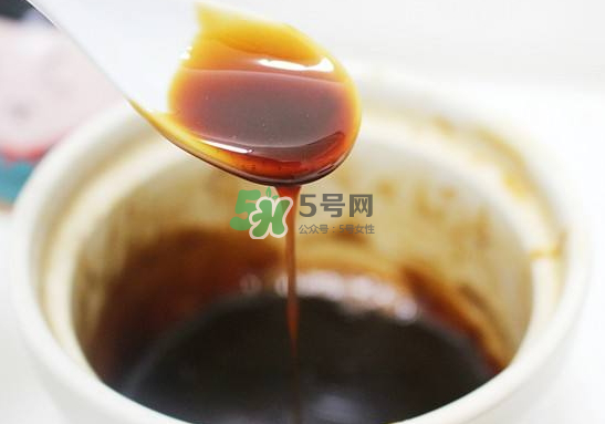 轉化糖漿熬硬了怎么辦？轉化糖漿熬稠了怎么辦？