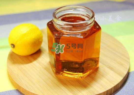 轉化糖漿熬硬了怎么辦？轉化糖漿熬稠了怎么辦？