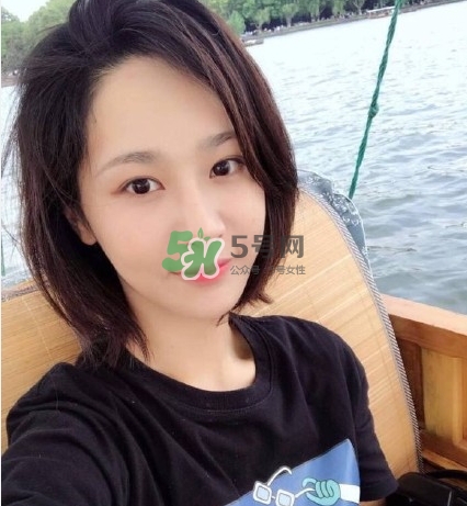 楊紫短發(fā)是什么發(fā)型？楊紫微博同款短發(fā)發(fā)型