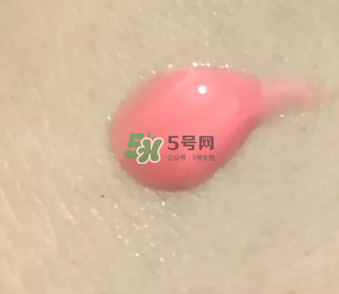 紀(jì)梵希氣墊唇釉多少錢？紀(jì)梵希氣墊唇釉價(jià)格