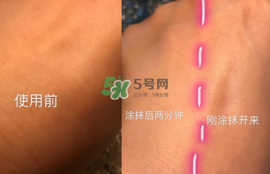 g露和haba油怎么用？haba g露和haba美容油使用方法