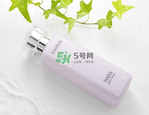 haba g露和sq油哪個(gè)好？haba g露和sq油怎么用