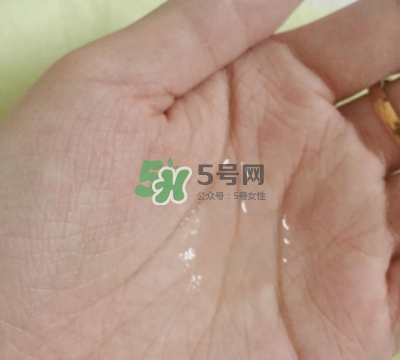 haba g露和sq油哪個(gè)好？haba g露和sq油怎么用
