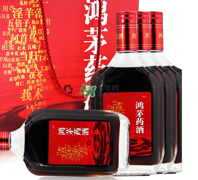 鴻茅藥酒治類風(fēng)濕嗎？鴻茅藥酒適合哪些人群？