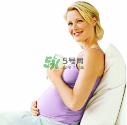 孕婦奶粉可以給小孩喝嗎？孕婦奶粉寶寶能喝嗎？