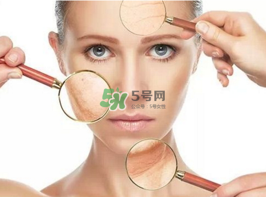 抗氧化是抗衰老嗎？抗氧化是不是就等于抗衰老？