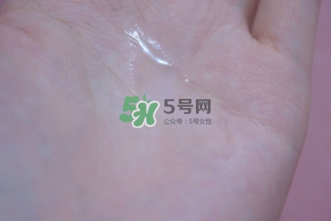 蘭蔻粉水和神仙水哪個好？粉水和神仙水可以一起用嗎？